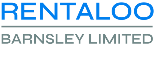Rentaloo Barnsley